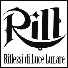 Associazione RiLL Riflessi di Luce Lunare