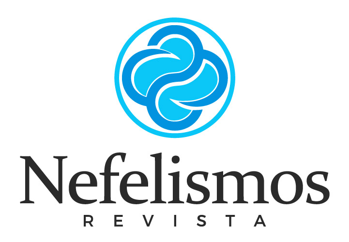 Avatar Rivista Nefelismos