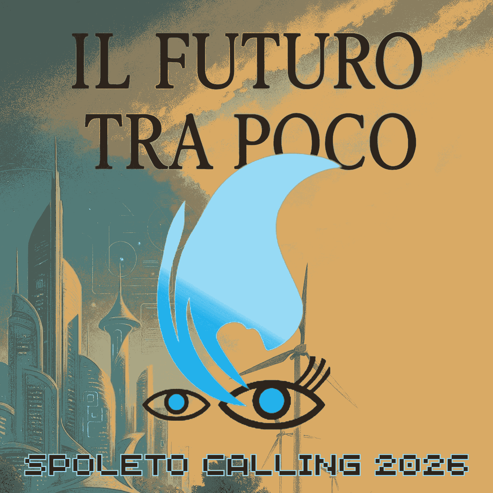 Avatar Roberto Rapastella