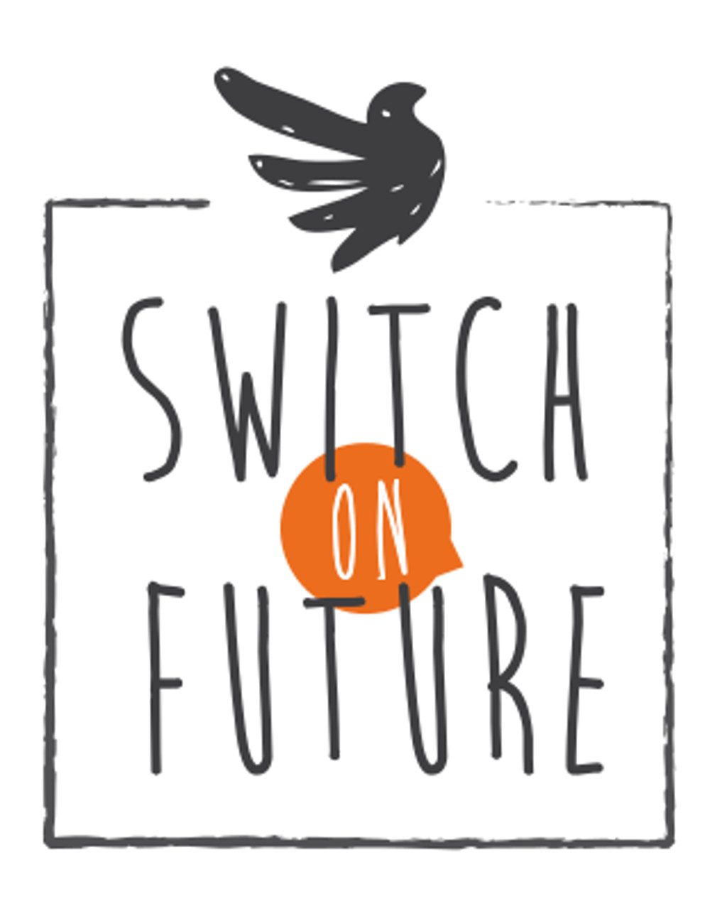 Switch On Future