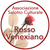 Associazione salotto culturale Rosso Venexiano