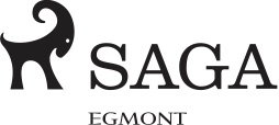 Saga Egmont