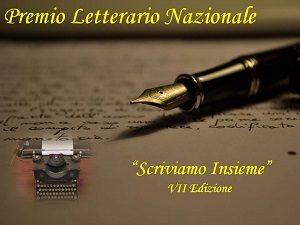 Associazione Culturale Scriviamo Insieme