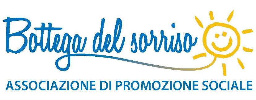 Avatar Serena Benvestito