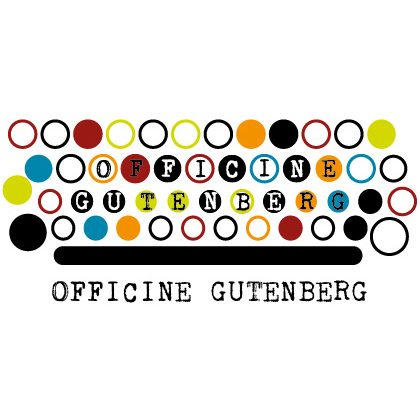 Officine Gutenberg
