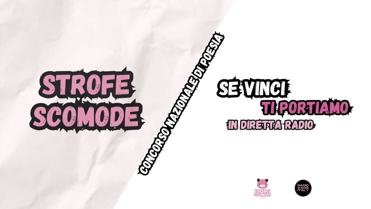 Avatar Raffaello Macelloni