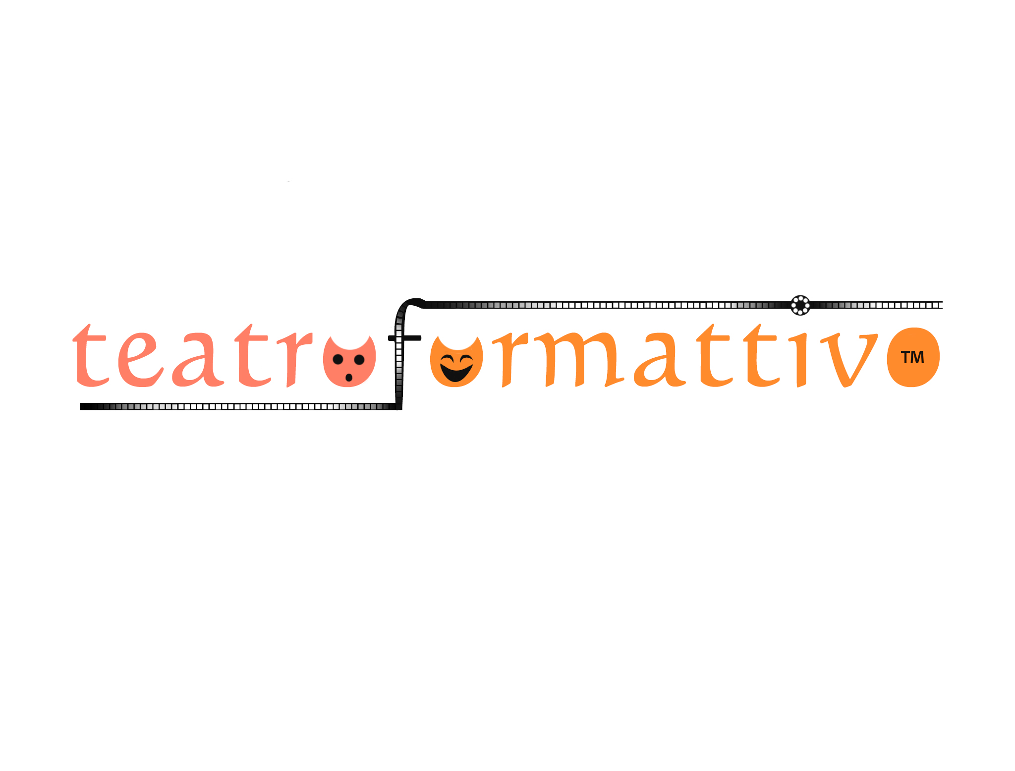 Teatroformattivo