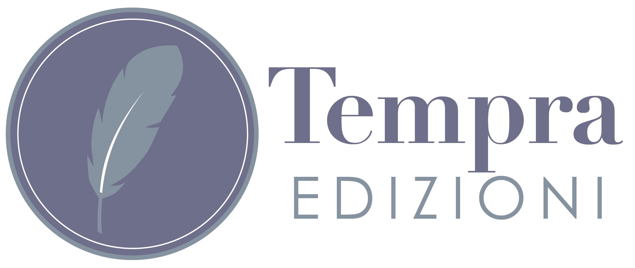 Avatar MARIANNA IANNARONE