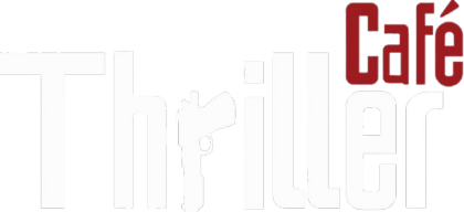 Avatar Giuseppe Pastore