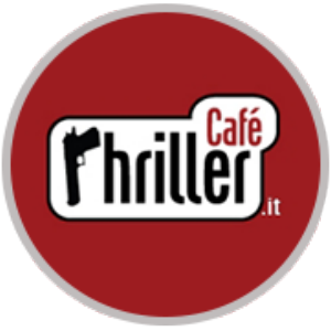 Thriller Café