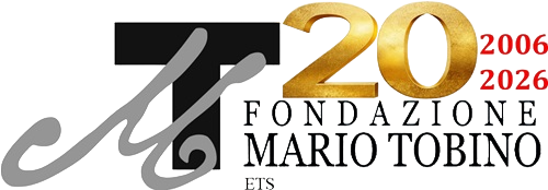 Avatar FondazioneMarioTobino Tobino
