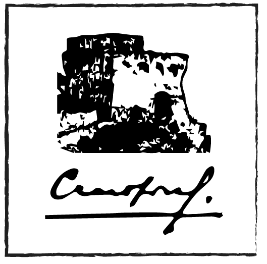 Avatar Torre Crawford