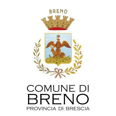 Avatar Comune Breno