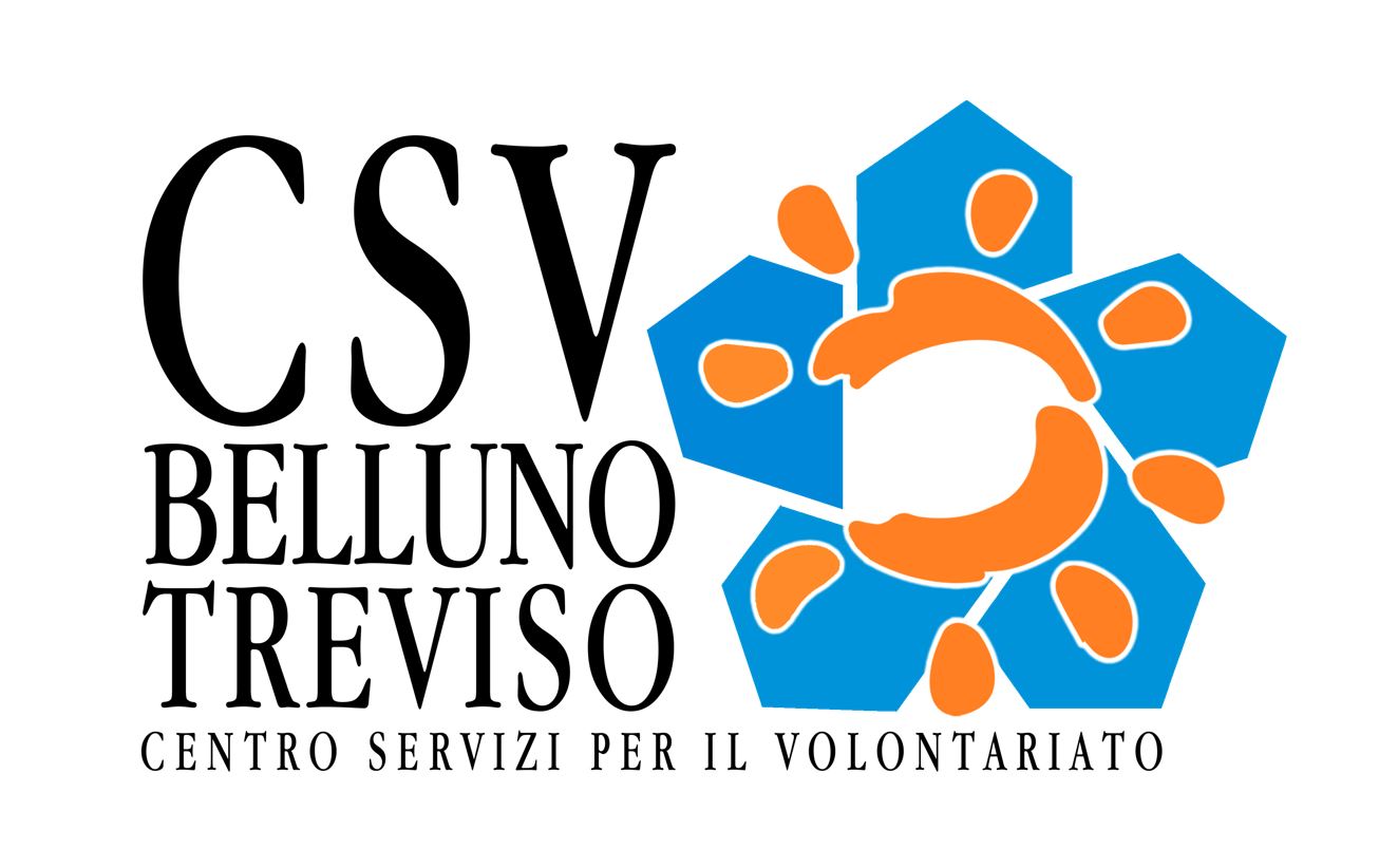 Csv Belluno Treviso