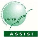 U.V.I.S.P.- Assisi
