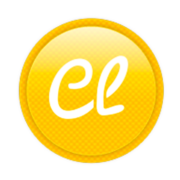 Concorsiletterari.net