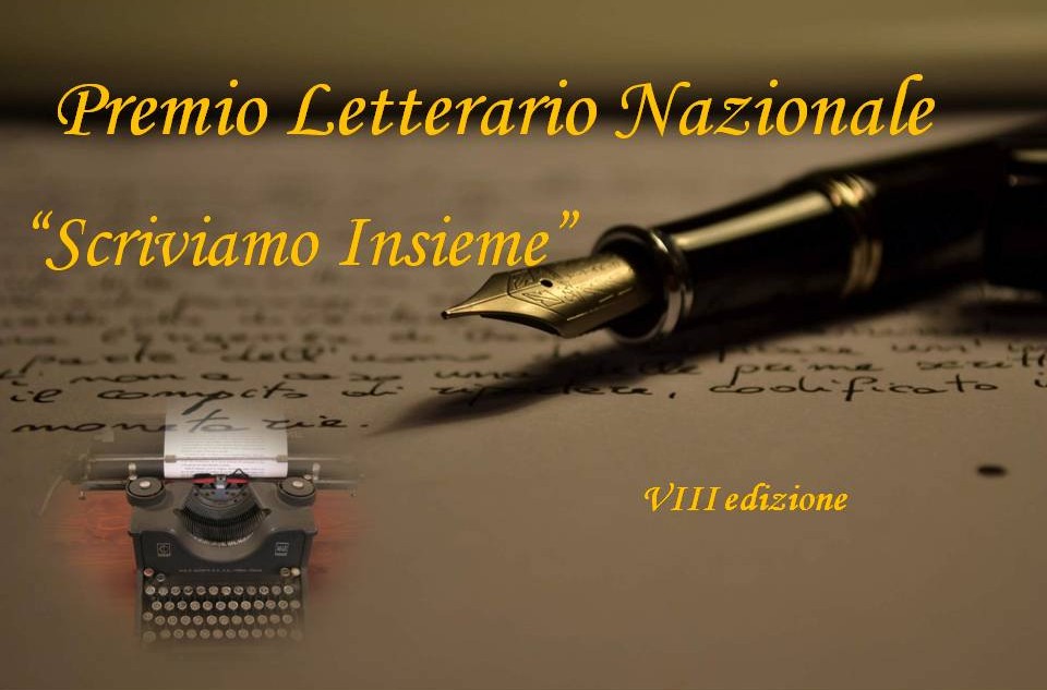 Avatar Vittorio Scatizza