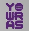 YOWRAS Young Writers & Storytellers Associazione culturale